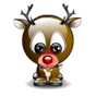 DesignBeast1