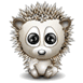 DesignBeast11