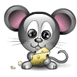 DesignBeast29