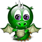 DesignBeast3